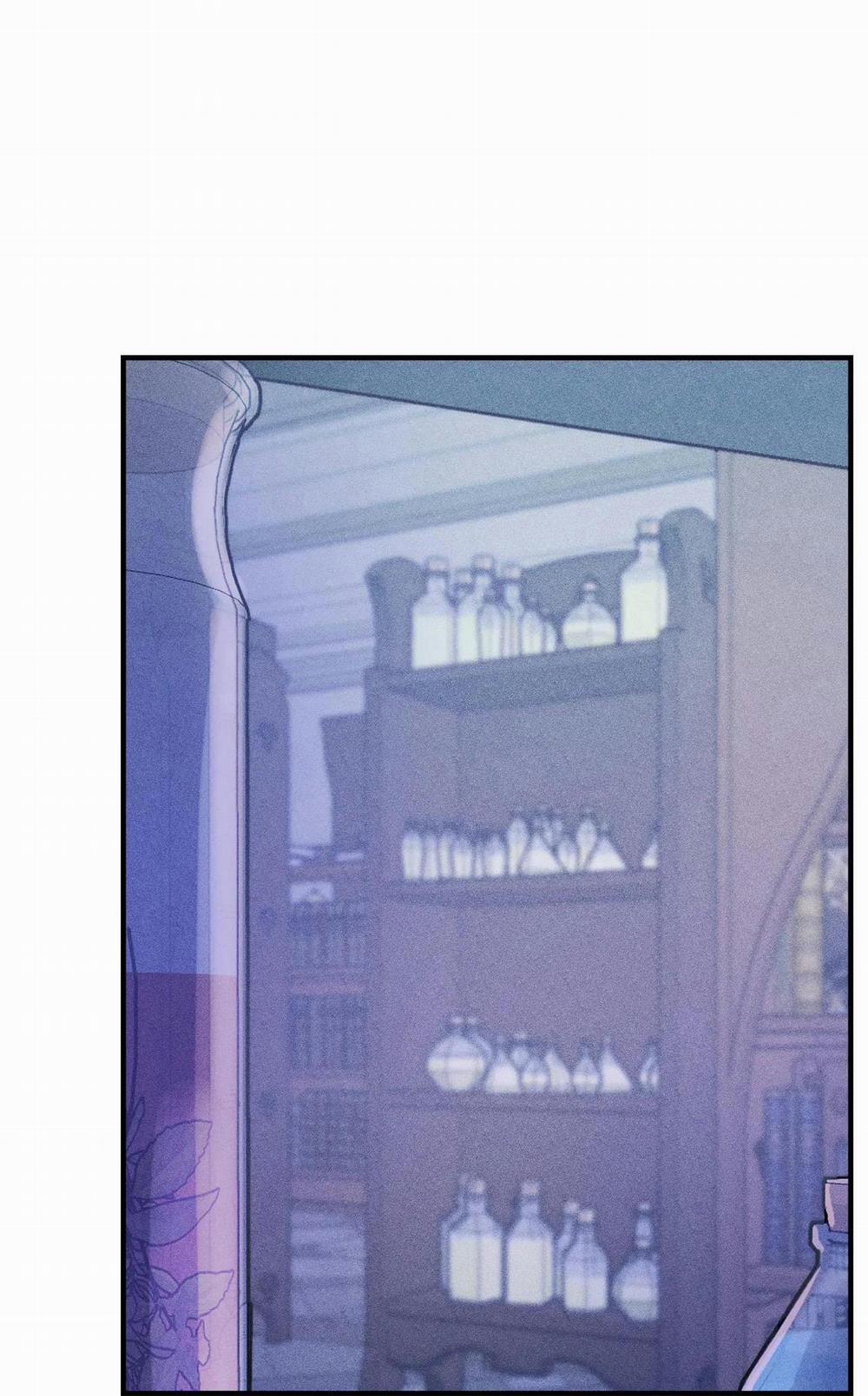 (CBunu) Ám Giữ Linh Hồn 12 trang 71