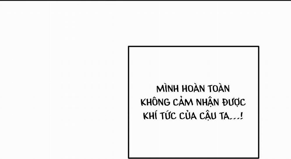 (CBunu) Ám Giữ Linh Hồn 12 trang 83