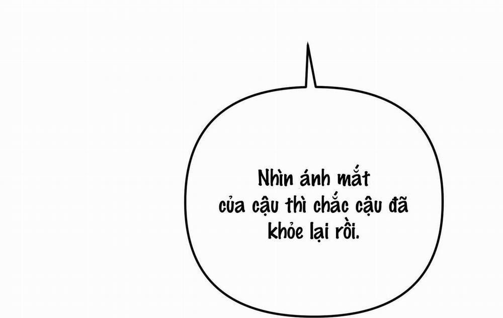 (CBunu) Ám Giữ Linh Hồn 12 trang 85