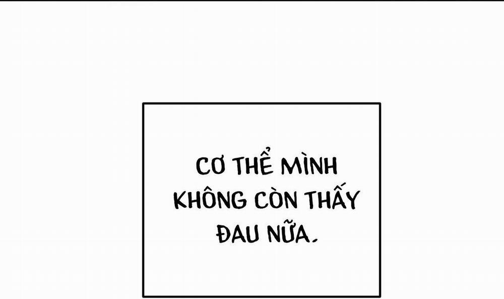 (CBunu) Ám Giữ Linh Hồn 12 trang 91