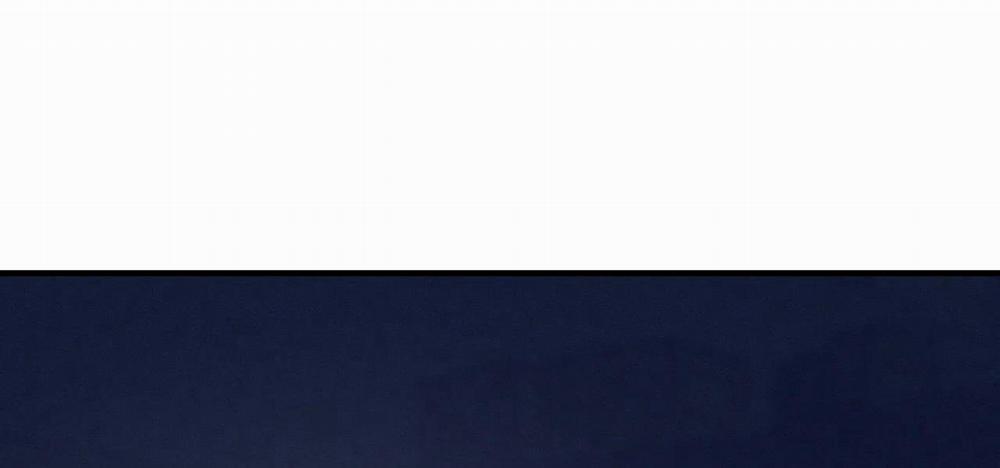 (CBunu) Ám Giữ Linh Hồn 12 trang 92