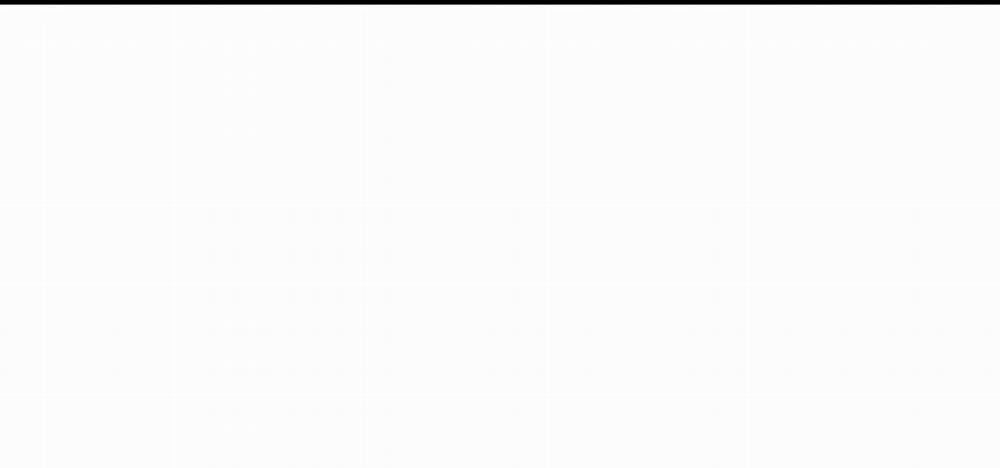 (CBunu) Ám Giữ Linh Hồn 12 trang 94