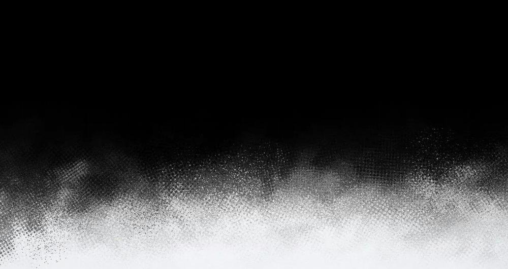 (CBunu) Ám Giữ Linh Hồn 13 0 trang 104