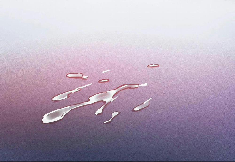 (CBunu) Ám Giữ Linh Hồn 13 0 trang 105