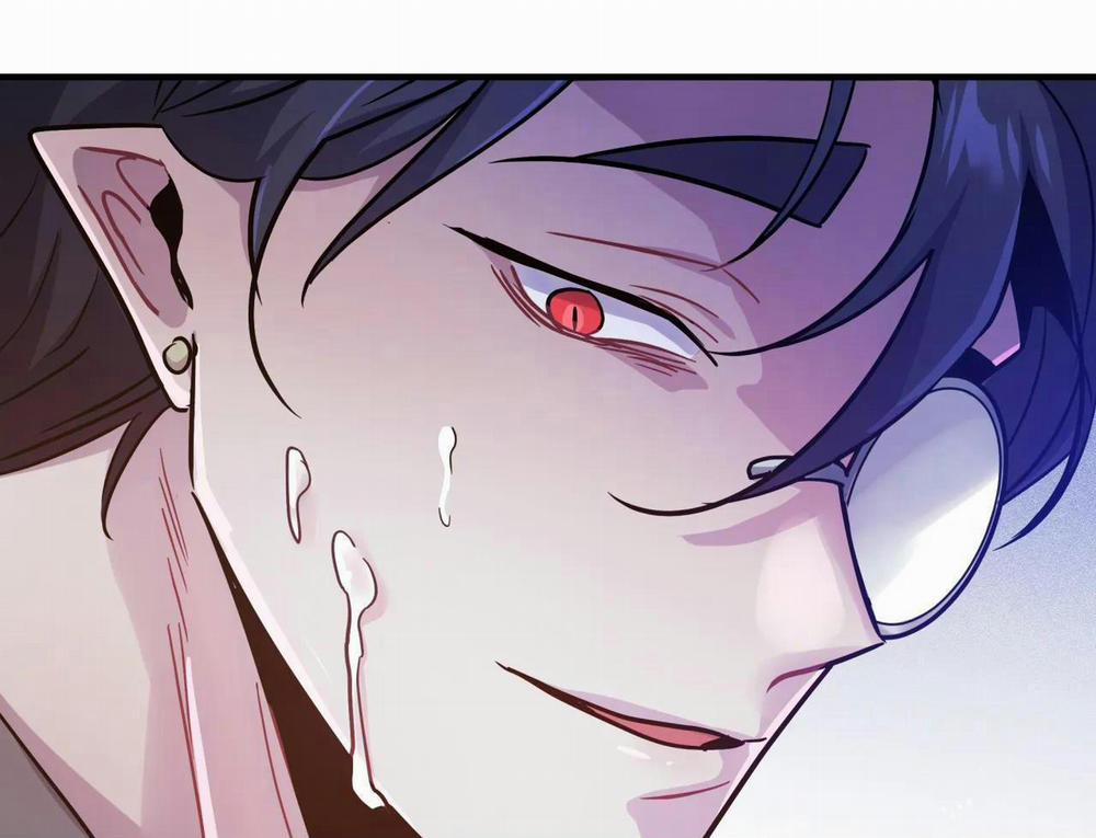 (CBunu) Ám Giữ Linh Hồn 13 0 trang 107