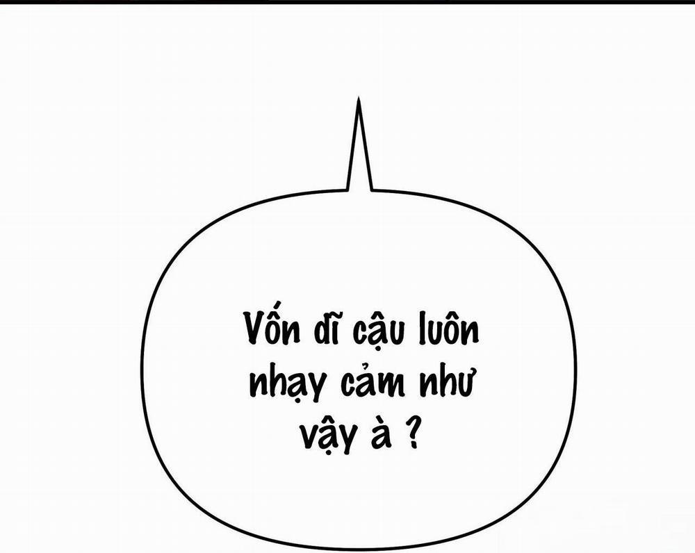 (CBunu) Ám Giữ Linh Hồn 13 0 trang 108