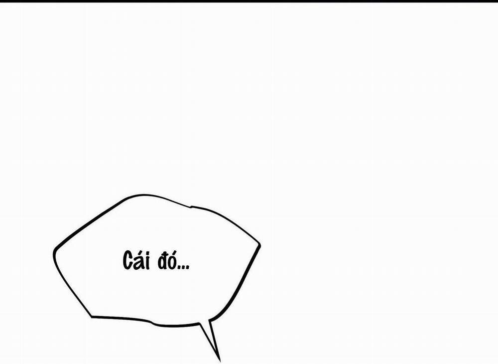 (CBunu) Ám Giữ Linh Hồn 13 0 trang 112