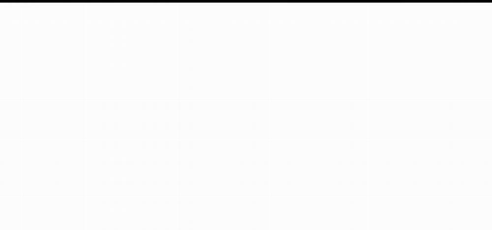 (CBunu) Ám Giữ Linh Hồn 13 0 trang 115