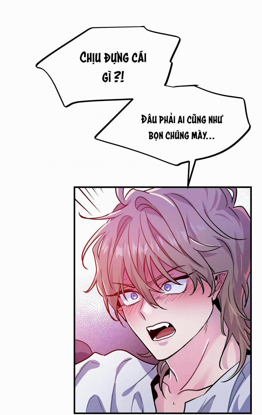 (CBunu) Ám Giữ Linh Hồn 13 0 trang 116