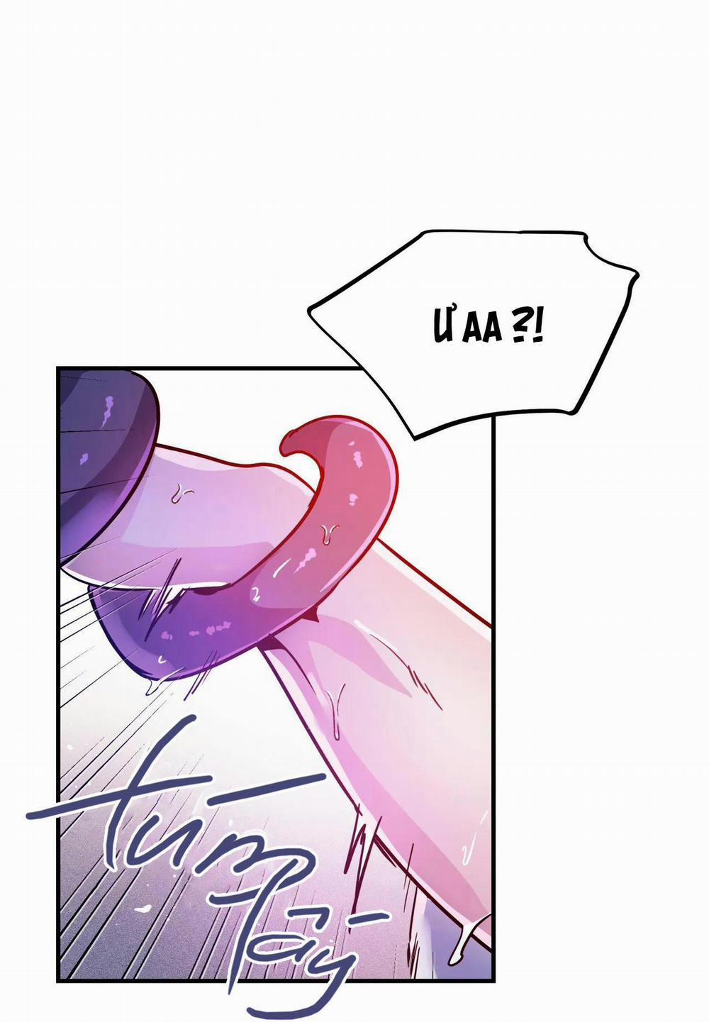 (CBunu) Ám Giữ Linh Hồn 13 0 trang 117