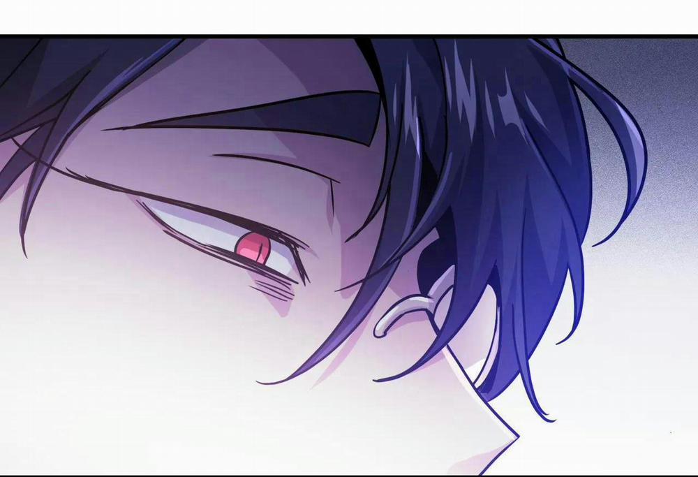 (CBunu) Ám Giữ Linh Hồn 13 0 trang 124