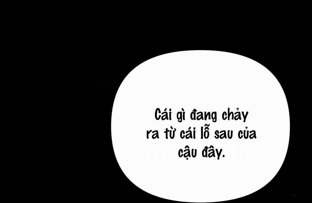 (CBunu) Ám Giữ Linh Hồn 13 0 trang 126