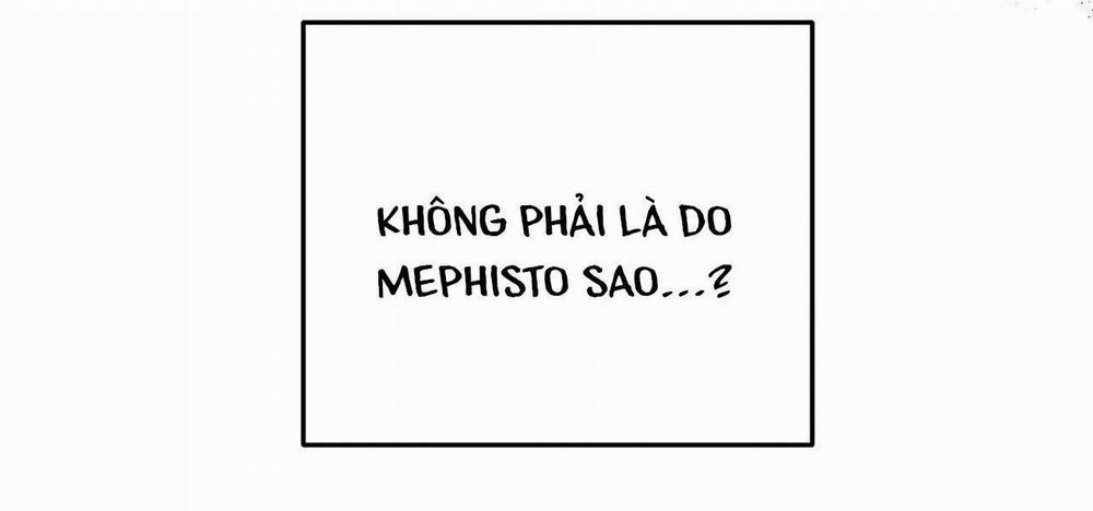 (CBunu) Ám Giữ Linh Hồn 13 0 trang 13