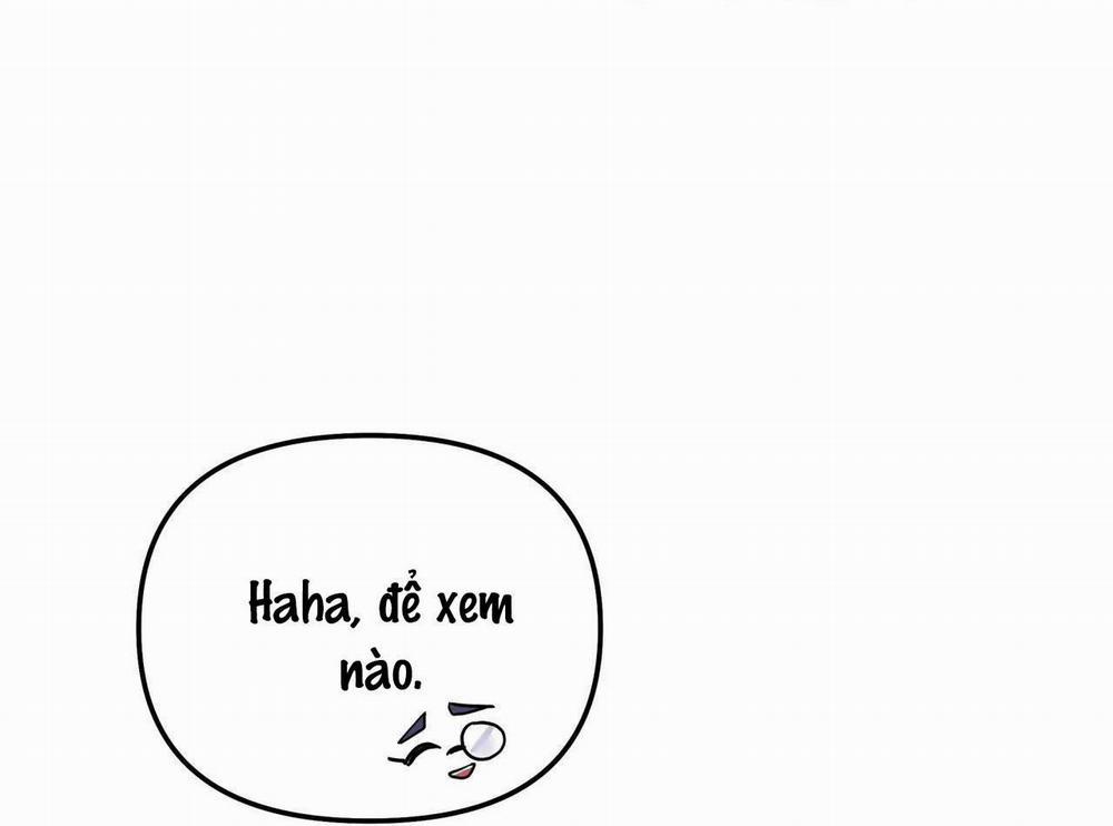 (CBunu) Ám Giữ Linh Hồn 13 0 trang 132