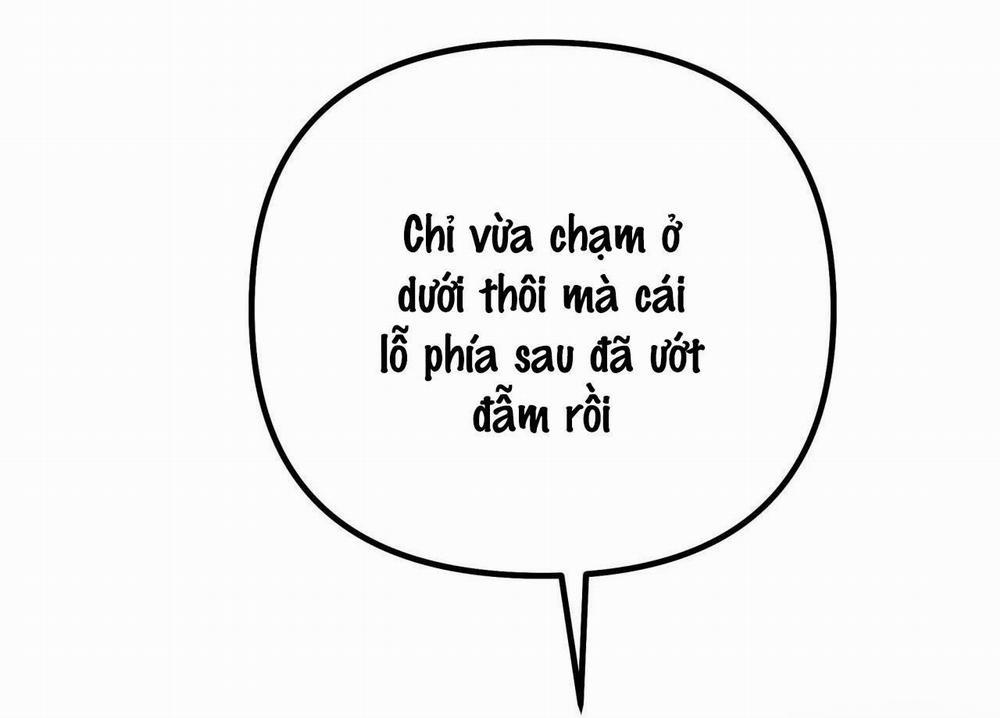 (CBunu) Ám Giữ Linh Hồn 13 0 trang 135