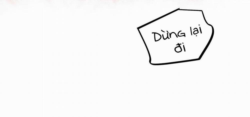 (CBunu) Ám Giữ Linh Hồn 13 0 trang 139