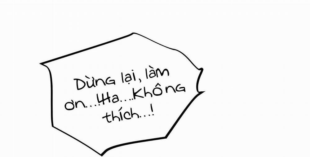 (CBunu) Ám Giữ Linh Hồn 13 0 trang 140