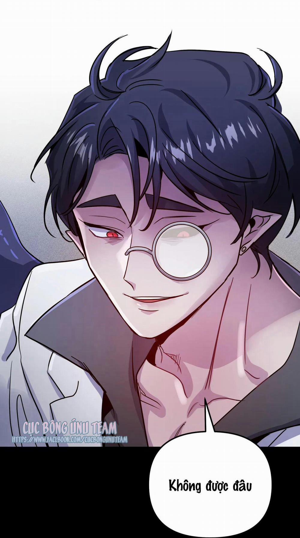 (CBunu) Ám Giữ Linh Hồn 13 0 trang 141