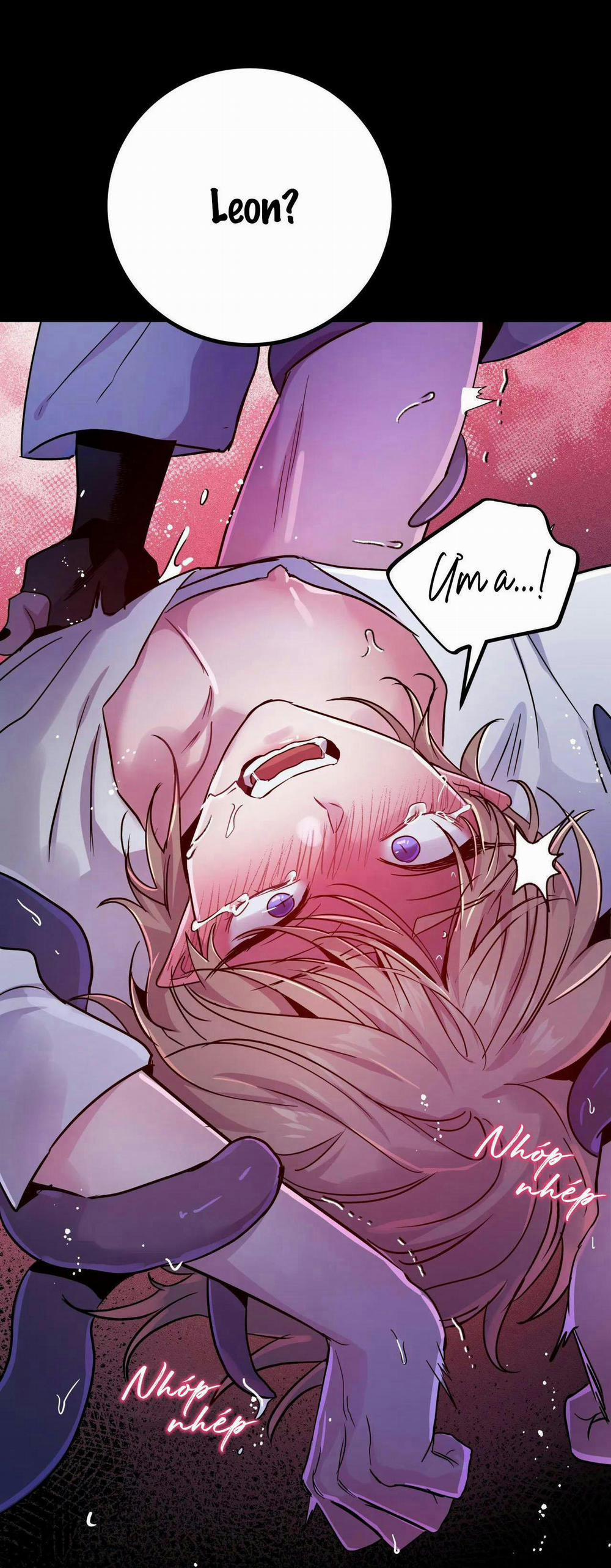 (CBunu) Ám Giữ Linh Hồn 13 0 trang 143