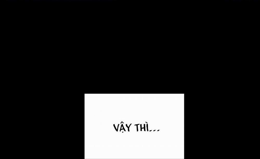 (CBunu) Ám Giữ Linh Hồn 13 0 trang 15