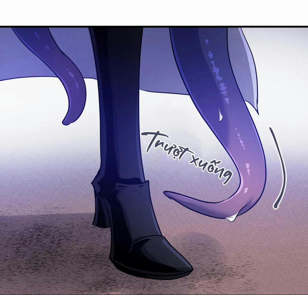 (CBunu) Ám Giữ Linh Hồn 13 0 trang 23