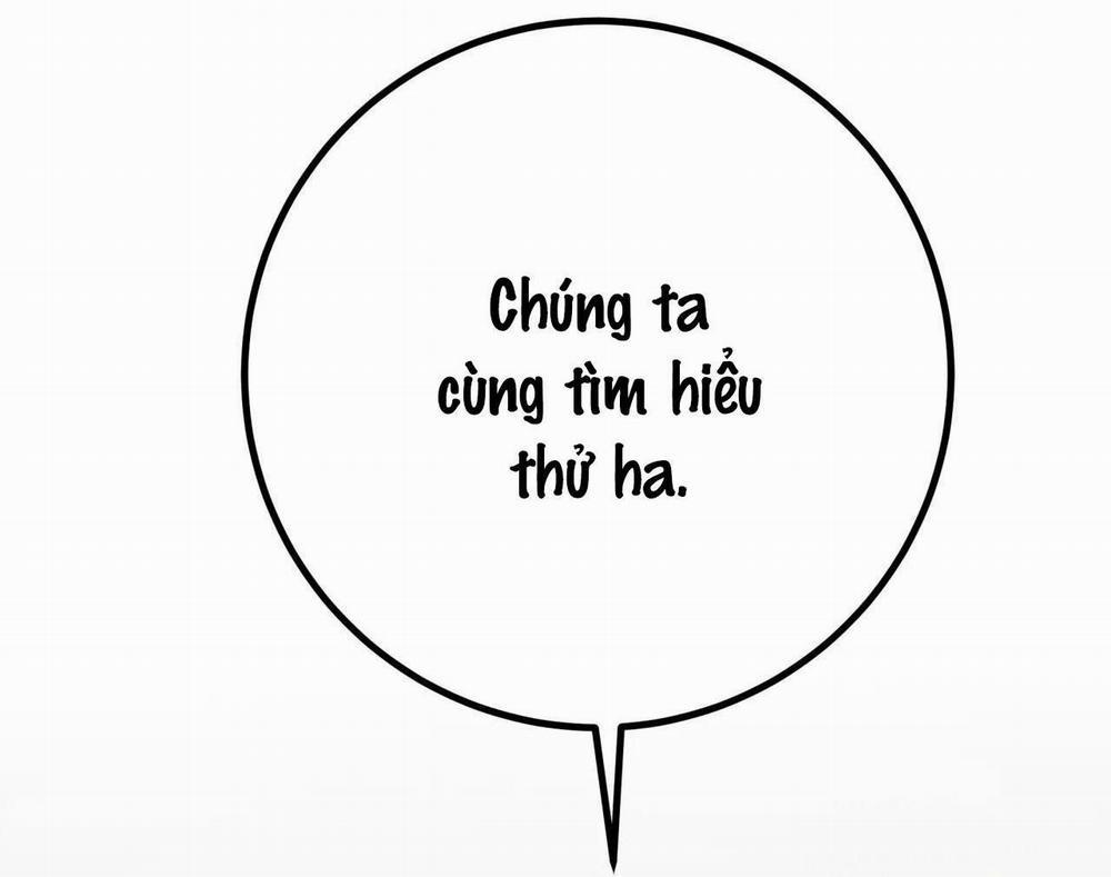 (CBunu) Ám Giữ Linh Hồn 13 0 trang 31