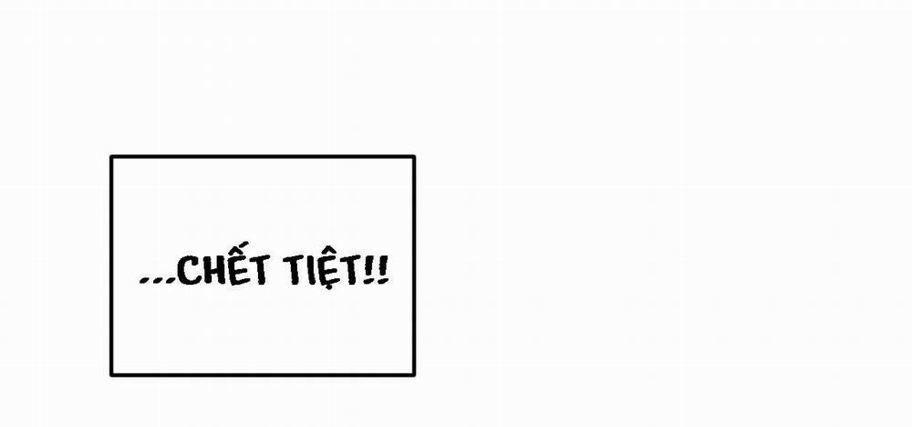 (CBunu) Ám Giữ Linh Hồn 13 0 trang 43