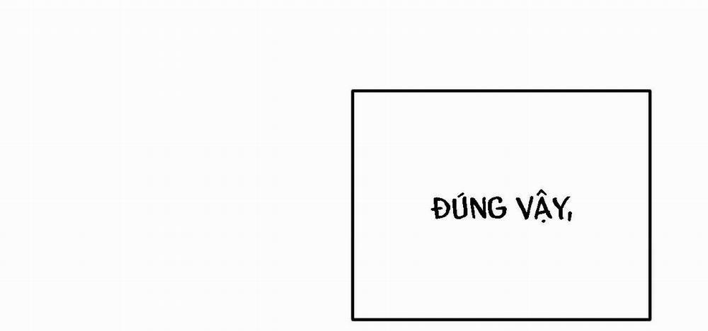 (CBunu) Ám Giữ Linh Hồn 13 0 trang 46