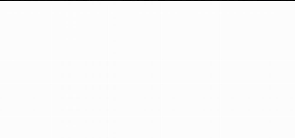 (CBunu) Ám Giữ Linh Hồn 13 0 trang 50