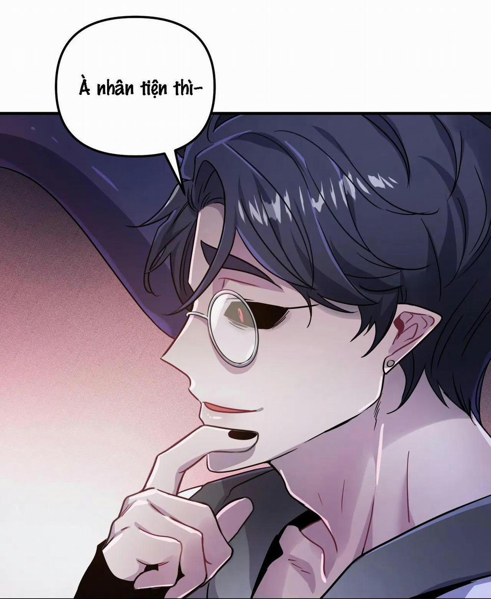 (CBunu) Ám Giữ Linh Hồn 13 0 trang 61