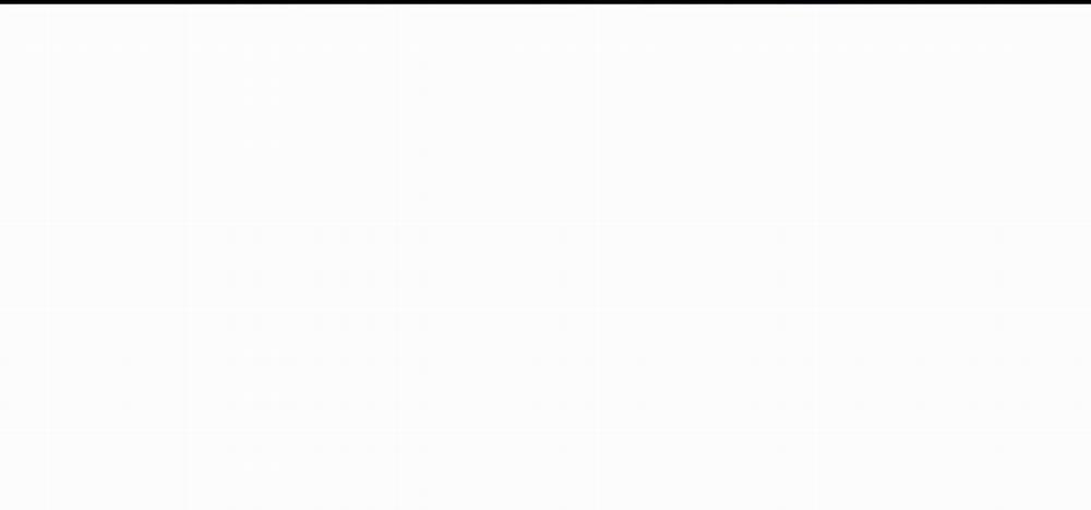 (CBunu) Ám Giữ Linh Hồn 13 0 trang 64