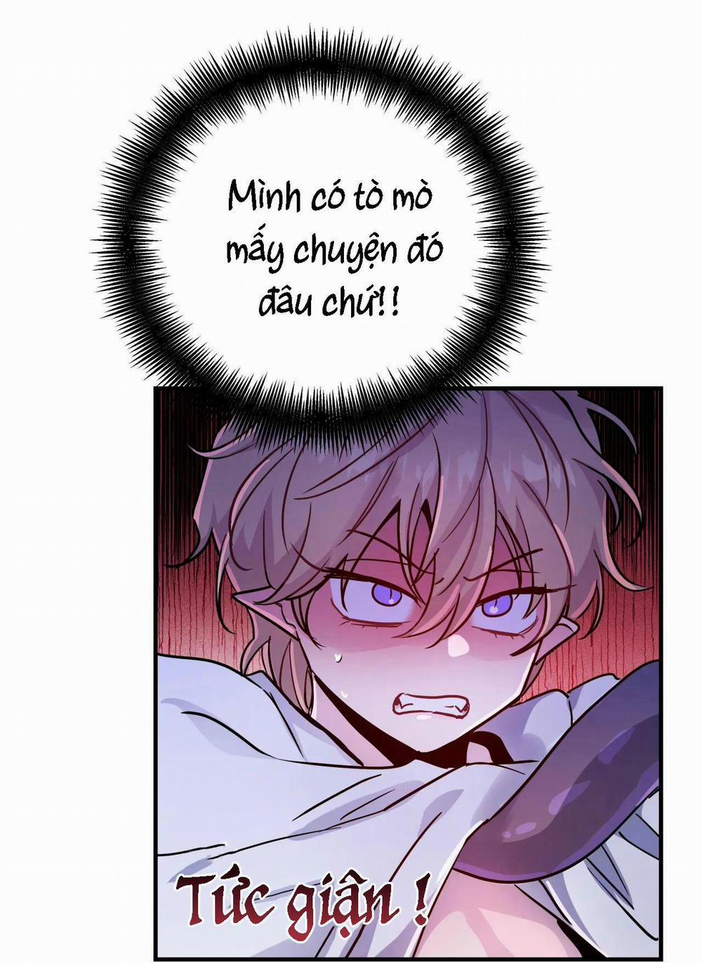 (CBunu) Ám Giữ Linh Hồn 13 0 trang 70