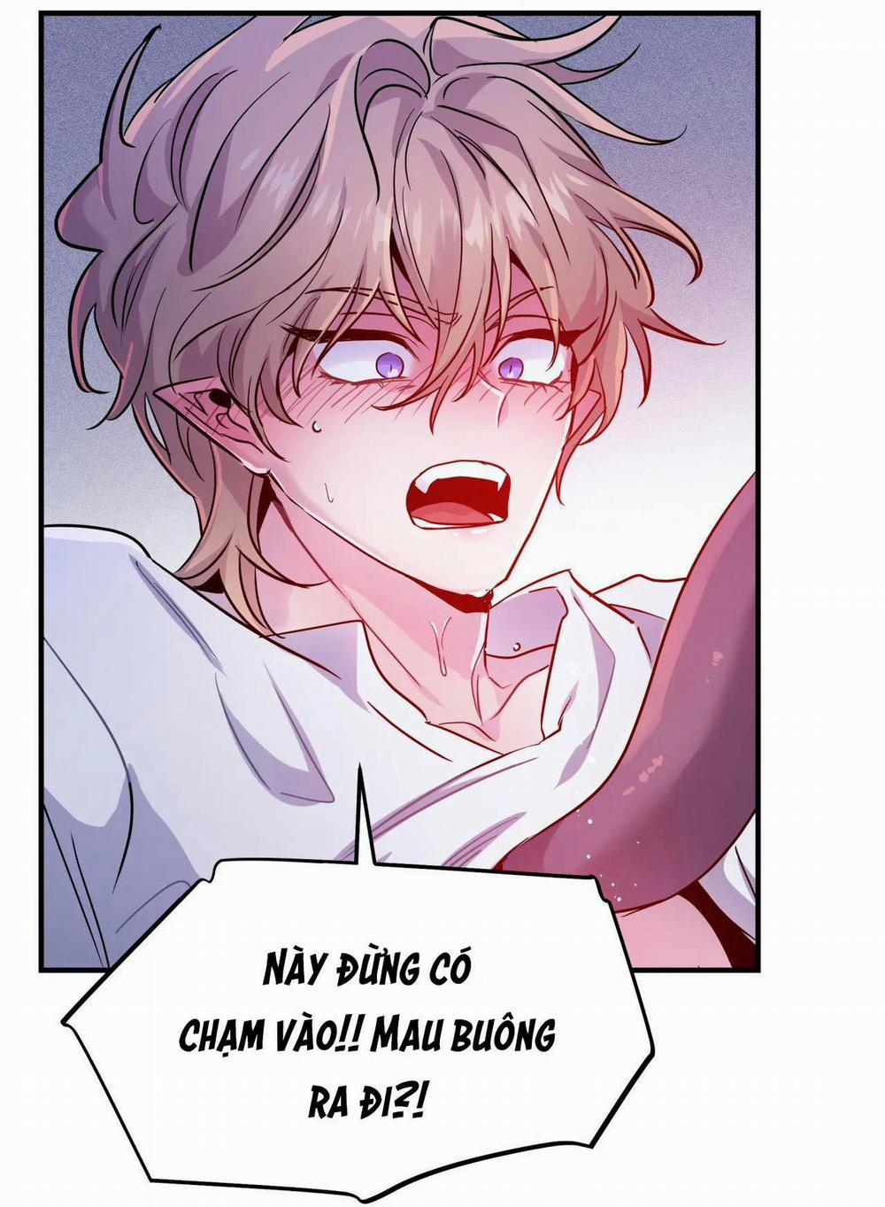 (CBunu) Ám Giữ Linh Hồn 13 0 trang 76