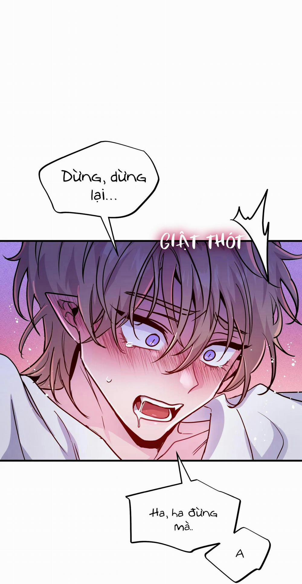 (CBunu) Ám Giữ Linh Hồn 13 0 trang 82