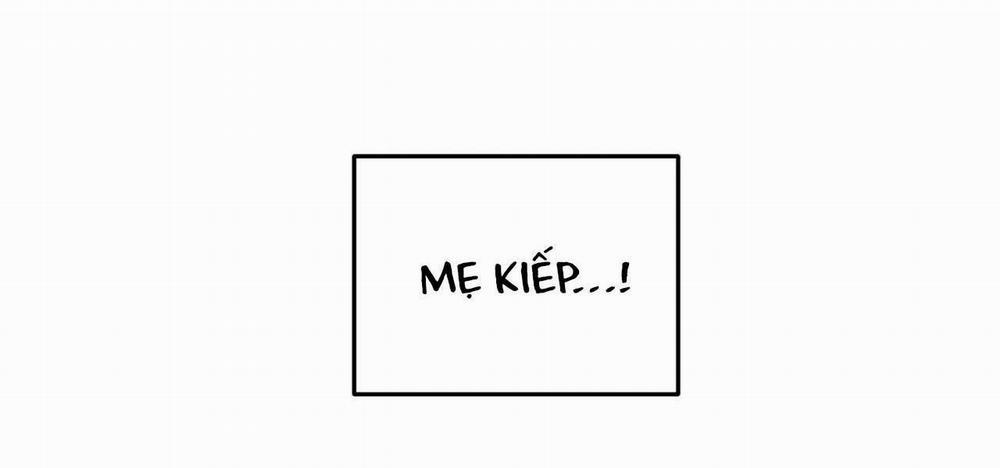 (CBunu) Ám Giữ Linh Hồn 13 0 trang 85