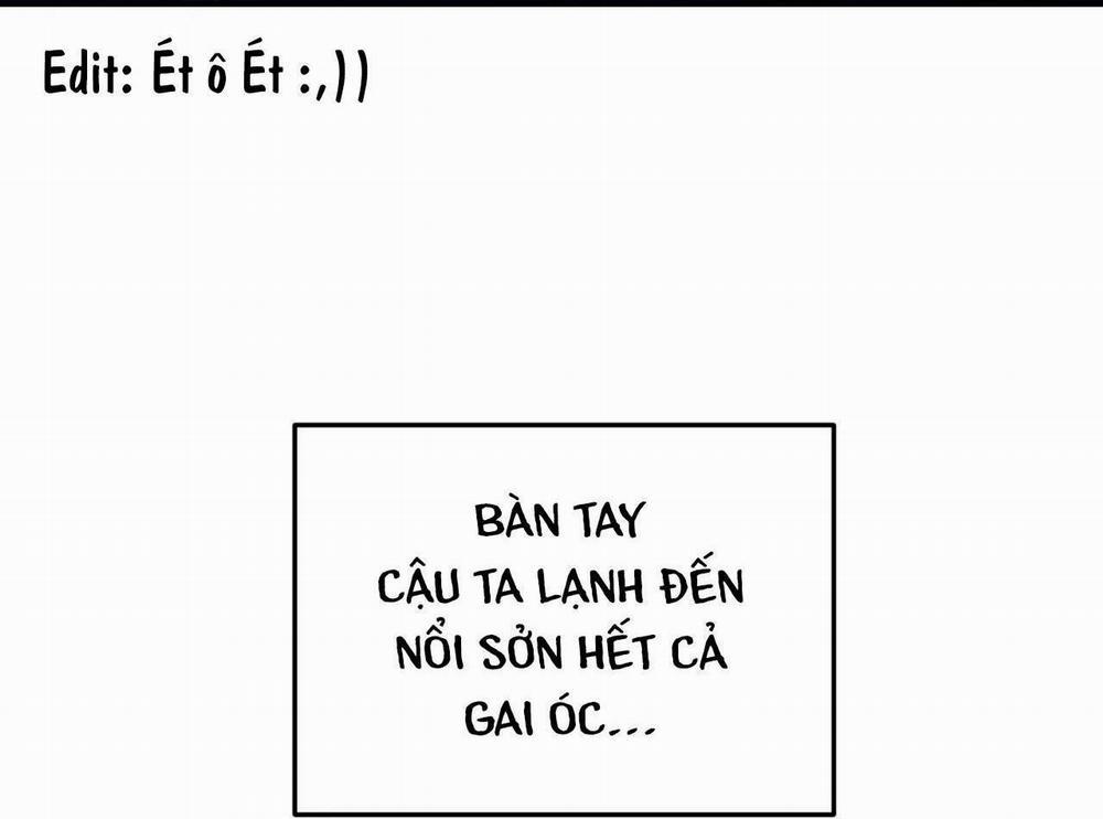 (CBunu) Ám Giữ Linh Hồn 13 0 trang 88