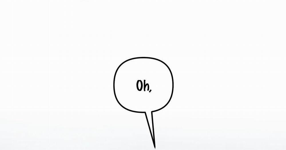 (CBunu) Ám Giữ Linh Hồn 13 0 trang 89