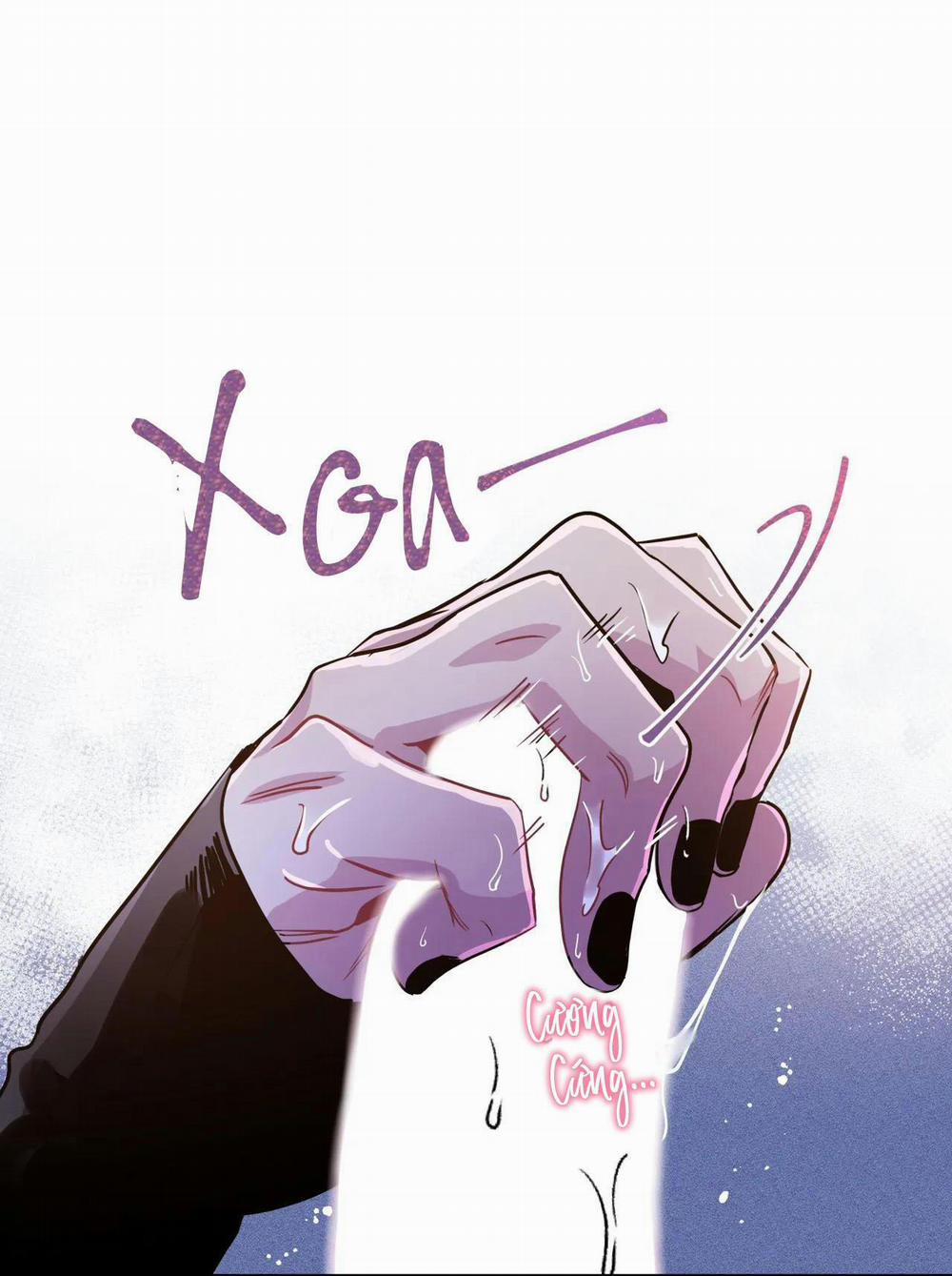 (CBunu) Ám Giữ Linh Hồn 13 0 trang 95