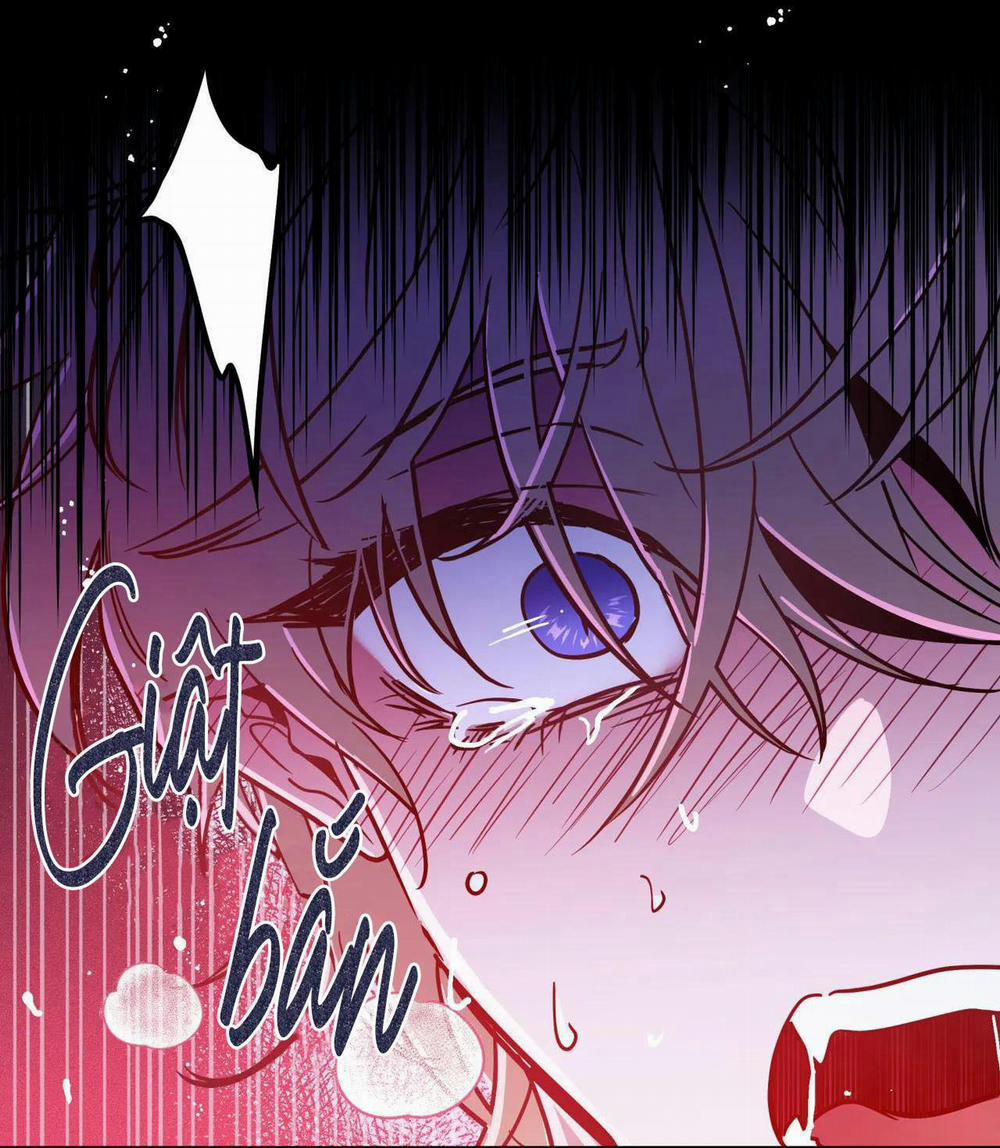 (CBunu) Ám Giữ Linh Hồn 13 0 trang 97