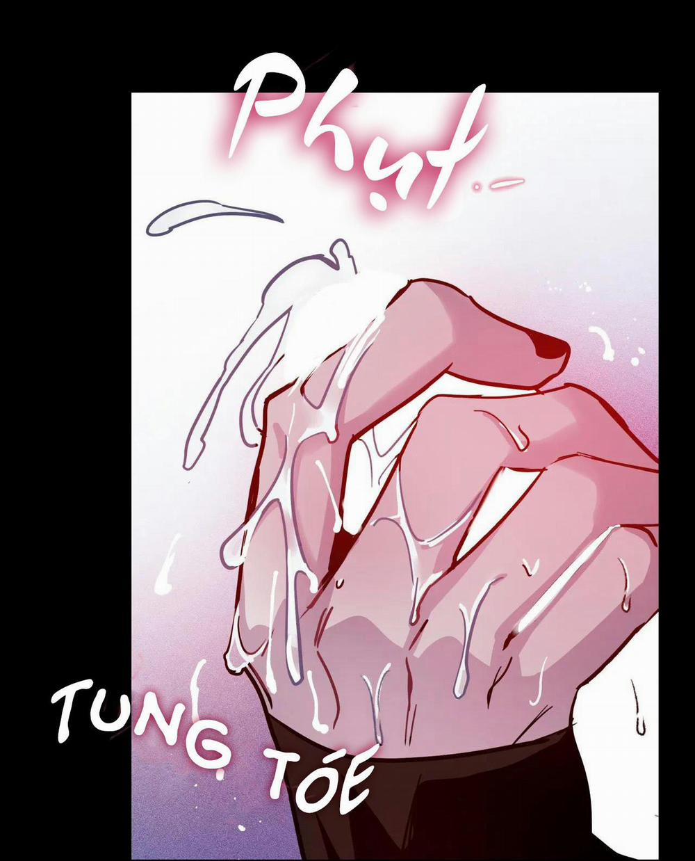 (CBunu) Ám Giữ Linh Hồn 13 trang 102