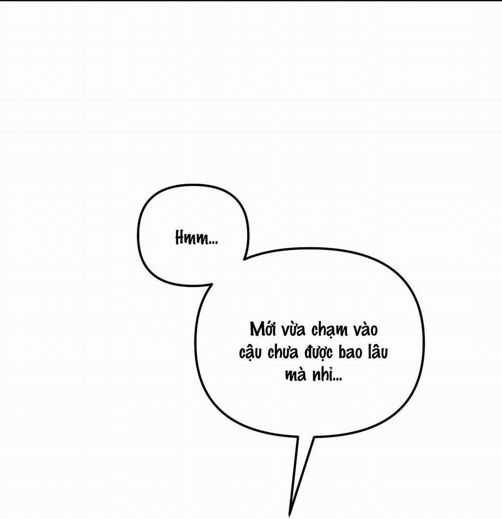 (CBunu) Ám Giữ Linh Hồn 13 trang 106