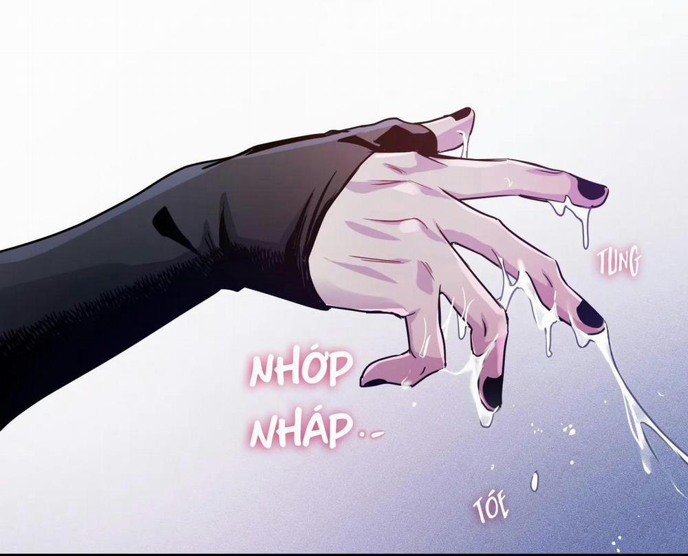 (CBunu) Ám Giữ Linh Hồn 13 trang 109