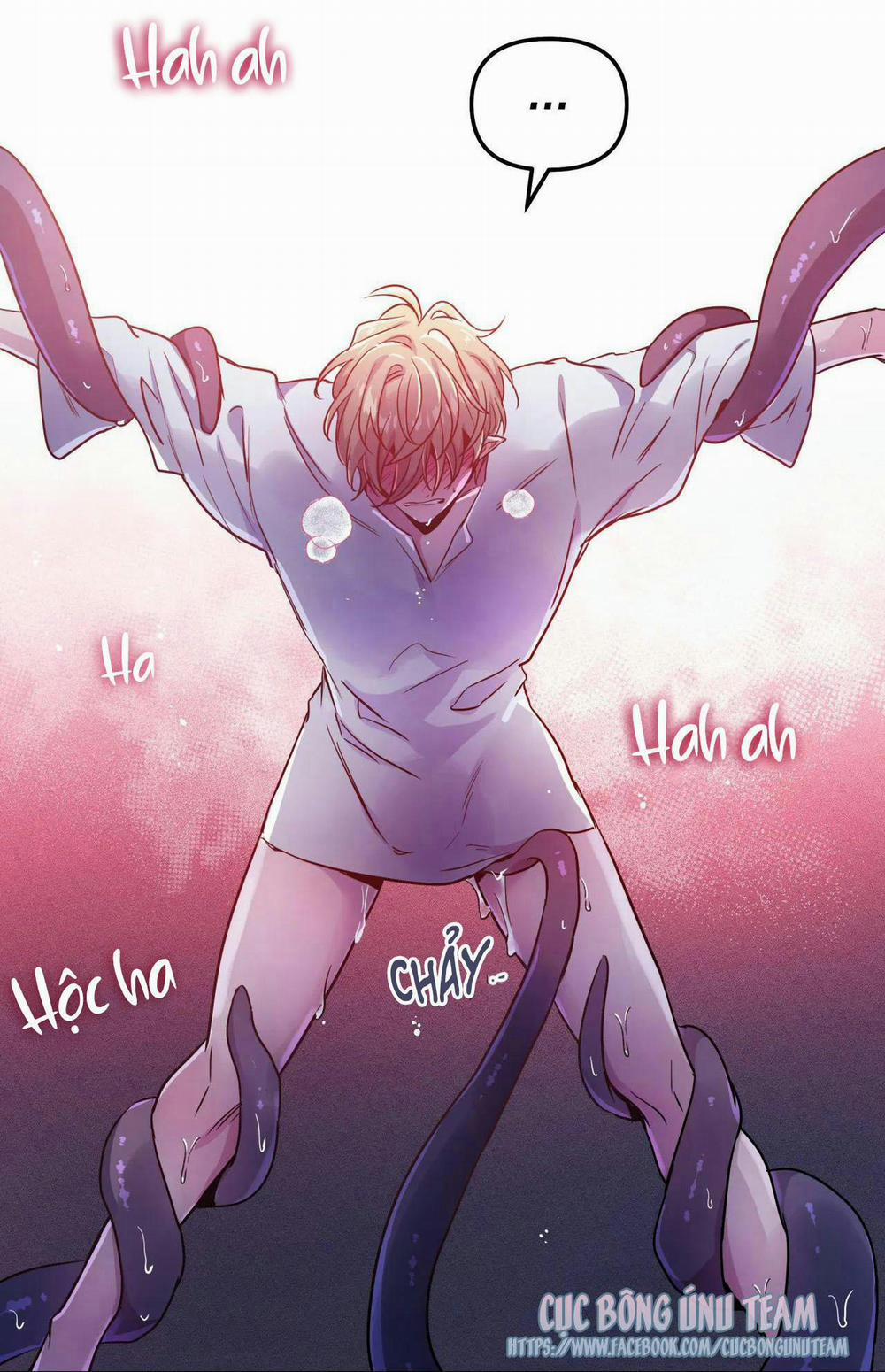 (CBunu) Ám Giữ Linh Hồn 13 trang 111