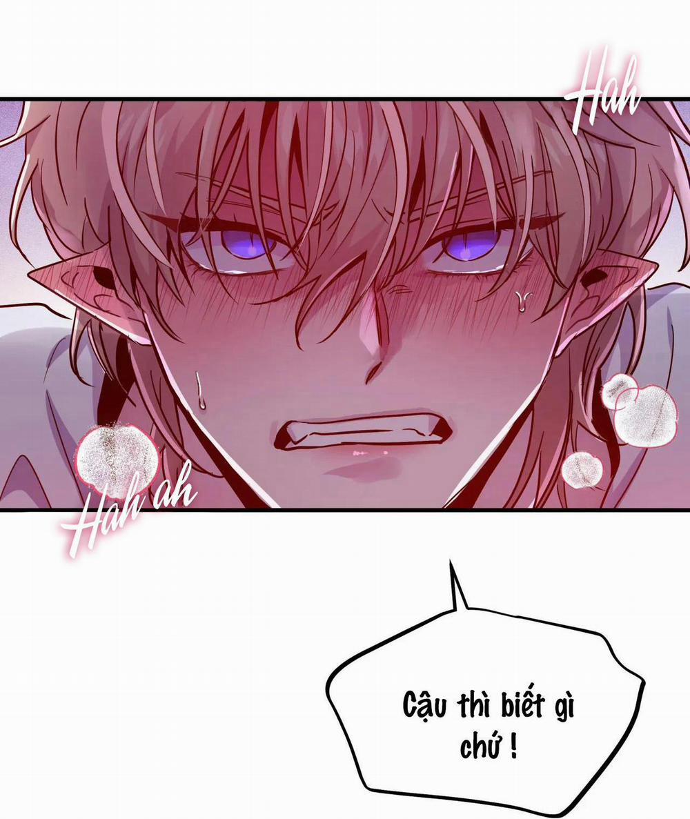 (CBunu) Ám Giữ Linh Hồn 13 trang 113
