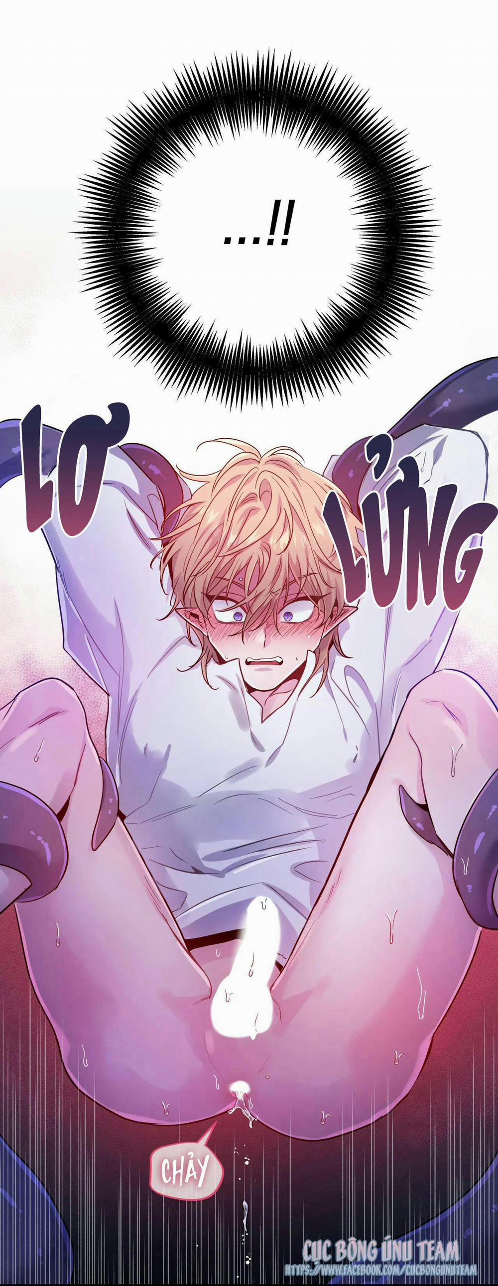 (CBunu) Ám Giữ Linh Hồn 13 trang 119