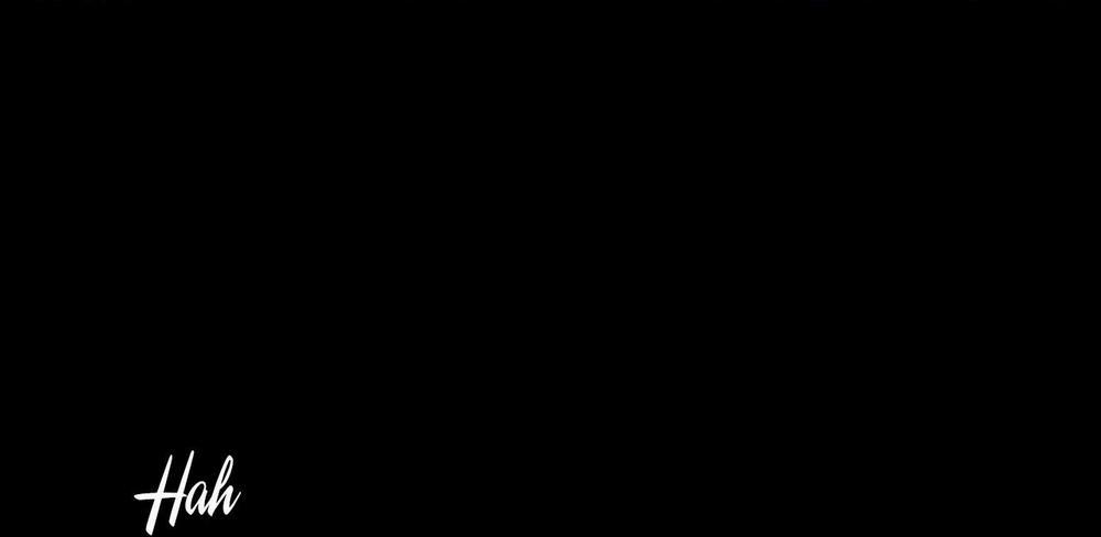 (CBunu) Ám Giữ Linh Hồn 13 trang 120