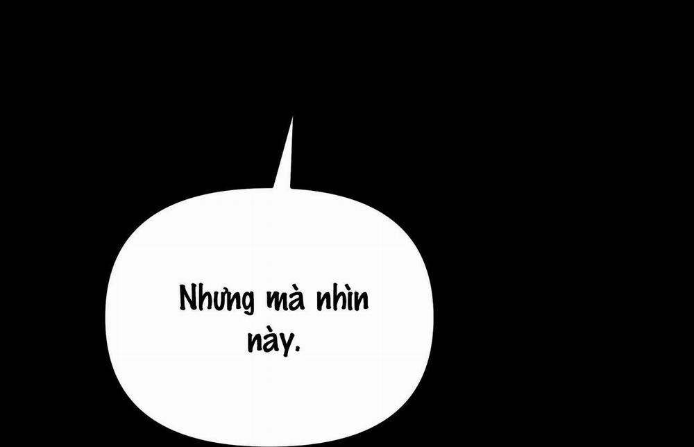 (CBunu) Ám Giữ Linh Hồn 13 trang 125