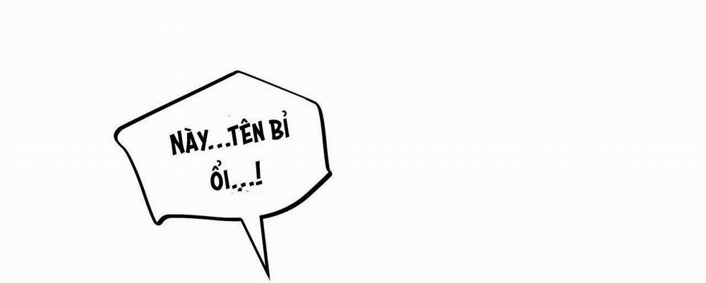 (CBunu) Ám Giữ Linh Hồn 13 trang 130