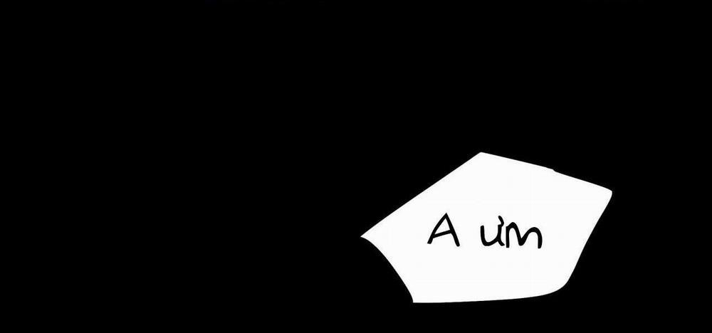 (CBunu) Ám Giữ Linh Hồn 13 trang 137