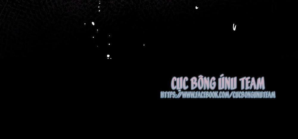 (CBunu) Ám Giữ Linh Hồn 13 trang 144